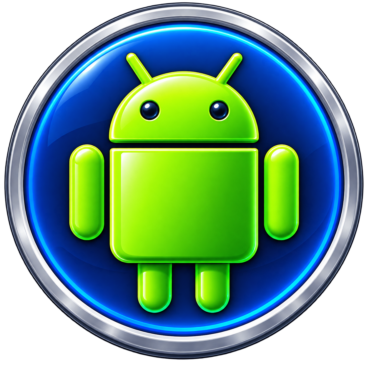 Android