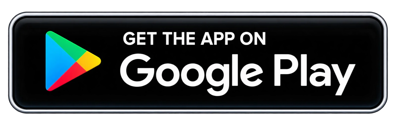 Get it on Google Play
